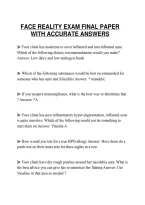 Face&lowbar;Reality&lowbar;Exam&lowbar;2026&lowbar;Final&lowbar;Test&lowbar;Paper&lowbar;With&lowbar;Complete&lowbar;Questions&period;pdf