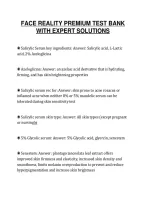 Face&lowbar;Reality&lowbar;Exam&lowbar;Script&lowbar;2026&lowbar;Questions&lowbar;With&lowbar;Answers&lowbar;Graded&lowbar;A&period;pdf