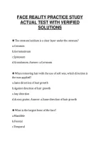 Face&lowbar;Reality&lowbar;Practice&lowbar;Study&lowbar;Sheet&lowbar;2026&lowbar;Questions&lowbar;With&lowbar;Full&lowbar;Solution&period;pdf
