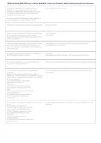 Wilkes University NSG 526 Exam 1 &vert; Clinical Modalities in Advanced Psychiatric Mental Health Nursing Practice &vert; Questions & Verified Answers &vert; Study Guide 2026&sol;2027