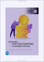 20220922010605 632Bb4Fdbf227 Horngren S Cost Accounting A Managerial Emphasis  Datar S&period;M&period;  Rajan &period;&period;&period; - Graded A&plus;&period;&period;&period;