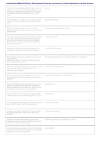 Chamberlain University NR667 Exit Exam &vert; FNP Capstone Practicum and Intensive &vert; Practice Questions & Verified Answers &vert; FNP Exam Study Guide 2026&sol;2027