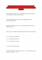 MATH 225N Week 5 Lab Assignment Summer 20192026 complete solution guide Chamberlain Exam Question with 100 Correct Answers 2026
