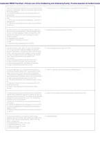 Chamberlain University NR602 Final Exam &vert; Primary Care of the Childbearing and Childrearing Family &vert; Practice Questions & Verified Answers &vert; FNP Study Guide 2026&sol;2027