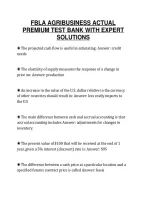 Fbla&lowbar;Agribusiness&lowbar;Actual&lowbar;Test&lowbar;Paper&lowbar;2026&lowbar;Questions&lowbar;With&lowbar;Solutions&period;pdf