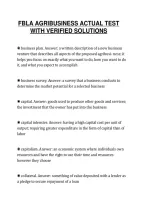 Fbla&lowbar;Agribusiness&lowbar;Final&lowbar;Paper&lowbar;2026&lowbar;Questions&lowbar;With&lowbar;Solutions&lowbar;Graded&period;pdf