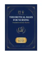 Test Bank - Biochemistry&comma; 10th Edition &lpar;Campbell&comma; 2026&rpar;&comma; Chapter 1-24 All Chapters Complete &vert; 4 Bundles &vert; Practice Questions 2026&sol;2027 Edition