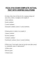Fcca&lowbar;274A&lowbar;Exam&lowbar;Complete&lowbar;Examination&lowbar;Test&lowbar;2026&lowbar;Full&lowbar;Questions&lowbar;With&period;pdf