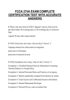Fcca&lowbar;274A&lowbar;Exam&lowbar;Complete&lowbar;Final&lowbar;Paper&lowbar;2026&lowbar;Complete&lowbar;Questions&lowbar;And&period;pdf