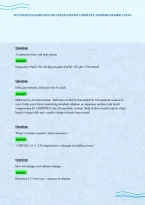 Fccs Post Exam Review Solved Questions Complete Answers Graded A Plus&period;pdf