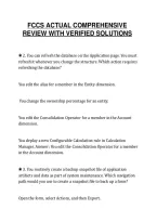 Fccs&lowbar;Actual&lowbar;Test&lowbar;Paper&lowbar;2026&lowbar;Questions&lowbar;With&lowbar;Solutions&lowbar;Graded&lowbar;A&period;pdf