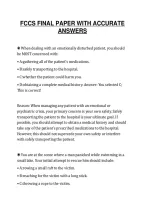Fccs&lowbar;Certification&lowbar;Evaluation&lowbar;2026&lowbar;Full&lowbar;Questions&lowbar;With&lowbar;Solutions&period;pdf