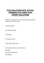 Fccs&lowbar;Solution&lowbar;Pack&lowbar;Actual&lowbar;Examination&lowbar;2026&lowbar;Questions&lowbar;With&lowbar;Solutions&period;pdf