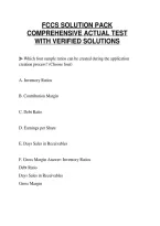 Fccs&lowbar;Solution&lowbar;Pack&lowbar;Comprehensive&lowbar;Test&lowbar;Bank&lowbar;2026&lowbar;Complete&lowbar;Answers&period;pdf