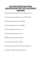 Fccs&lowbar;Solution&lowbar;Pack&lowbar;Final&lowbar;Study&lowbar;Sheet&lowbar;2026&lowbar;Solved&lowbar;Questions&lowbar;Fully&period;pdf