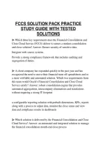 Fccs&lowbar;Solution&lowbar;Pack&lowbar;Practice&lowbar;Guide&lowbar;Updated&lowbar;2026&lowbar;Tested&lowbar;Solutions&period;pdf