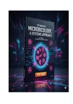 Test Bank for Microbiology&colon; A Systems Approach 6th Edition by Marjorie Kelly Cowan & Heidi Smith &ndash; Questions with Correct Answers 2026
