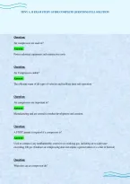 Fdny A 35 Exam Study Guide Complete Questions Full Solution&period;pdf