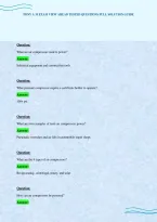 Fdny A 35 Exam View Ahead Tested Questions Full Solution Guide&period;pdf