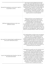 Studiemateriaal Internationale Betrekkingen &vert; UA &vert; 2026&sol;2027
