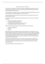 Essay Plans By An A&ast; Student&colon; Aqa A-Level History Component 1H Tsarist And Communist Russia