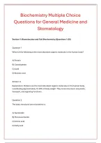 Latest Preview Thumbnail