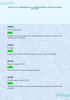 Fdny Cof F 07 Comprehensive Exam Script Complete Questions Verified Solutions&period;pdf