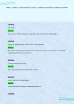 Fdny F 03 Fireguard Bundled Exam Set Complete Questions Verified Answers&period;pdf