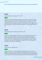 Fdny F 03 Fireguard Exam Paper Practice Solution Accurate Responses&period;pdf