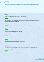 Fdny F 03 Fireguard Exam Test Paper Questions Solutions Graded A Plus&period;pdf