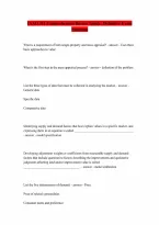 Iaao 311 Review A Guaranteed