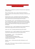Biological Science Freeman 2026 Answers 20262027 RATED A