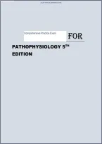 20230617101216 648D8700454A9 Test Bank For Pathophysiology 5Th Edition By Copstead And Banasik Te&period;&period;&period; - Graded A&plus;&period;&period;&period;