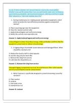 Document preview thumbnail