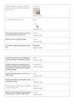 VTNE Practice Test B  &vert; 2026 Vet Tech National Exam Q&A 