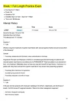 Document preview thumbnail