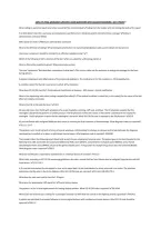 Aapc Cpc Final &lpar;2026&sol;2027&rpar; Updated&colon; Exam Questions With Accurate Answers &vert; Get It Right&excl;&excl;&NewLine;