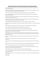 Advanced Pathophysiology Quiz 1-Nurs 6501 Walden University &vert; Latest Updated 2026&sol;2027 &lpar;Graded A&plus;&rpar;&NewLine;