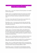 Biology Life on Earth with Physiology Audesirk 2017 Updated 2026