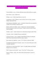 Biopsychology 9th 10th and by Pinel Updated 2026