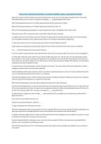 Dhn 101 Exam 1&comma; Dhn Exam 1&comma; Dhn Exam 1 &vert;&vert; Questions & Answers &vert; Grade A &vert; 100&percnt; Correct &lpar;2026&sol;2027&rpar;&NewLine;