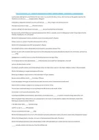 Dhn 101 Exam 2 &lpar;Ch&period; 5-7&rpar; &vert; Complete 2027 Exam With Correct Verified Answers &vert; Guranteed A&plus; Exam Excellence&NewLine;