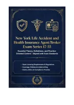 Nys Emt-B State Exam Written Questions Bank Actual Exam 350 Questions And Correct Detailed Answers With Rationales &lpar;Verified Answers&rpar; &vert;Agrade
