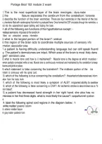 BIOD 152 Module 2 Exam Review &vert; Biology Study Guide & Practice Questions