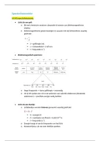 Spectrofotometrie & UV&sol;VIS &vert; Instrumentele Analyse 2  