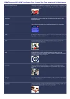 NREMT Advanced EMT &lpar;AEMT&rpar; Certification Exam 2026&ndash;2027 &vert; Comprehensive Practice Test Questions & Answers PDF &vert; Complete Study Guide & Exam Prep