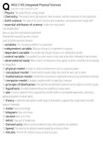 Test Bank &mdash; Structure and Function of the Body&comma; 16th Edition &lpar;Patton&comma; 2020&rpar;&comma; Chapters 1-22 &vert; All Chapters Covered&NewLine;