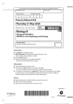 Document preview thumbnail