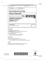 Document preview thumbnail