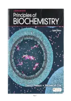 TEST BANK FOR Lehninger Principles of Biochemistry 8th edition by David Nelson &comma; Michael Cox ISBN&colon;978-1319228002 COMPLETE GUIDE WITH RATIONALES 100&percnt; VERIFIED A&plus; GRADE ASSURED&excl;&excl;&excl;&excl;&excl;&excl;NEW LATEST UPDATE&excl;&excl;&excl;&excl;&excl;&NewLine;